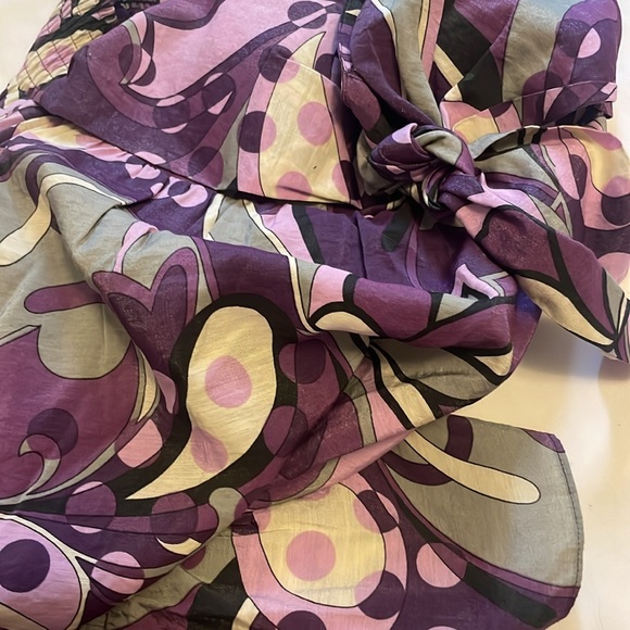 Guess Floral Dress 🔥 - Size Medium - Picture 12 of 15